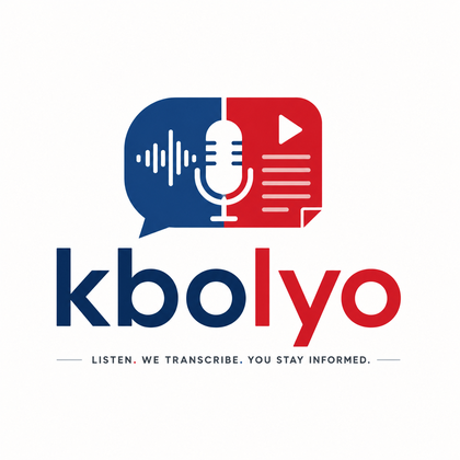 kbolyo